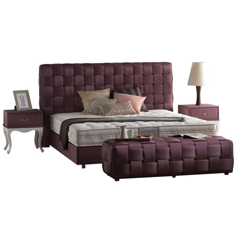 Пейка Yatsan Chess (6654768611524)