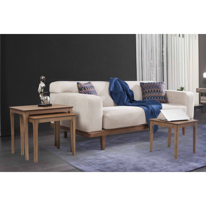 Помощни масички By Sehpaci 2193 Accademia (6654806229188)