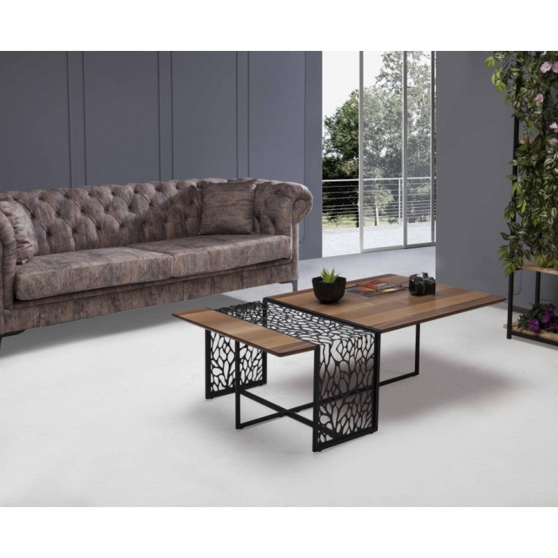 Холна маса By Sehpaci 1002 Zaha (6656504299716)