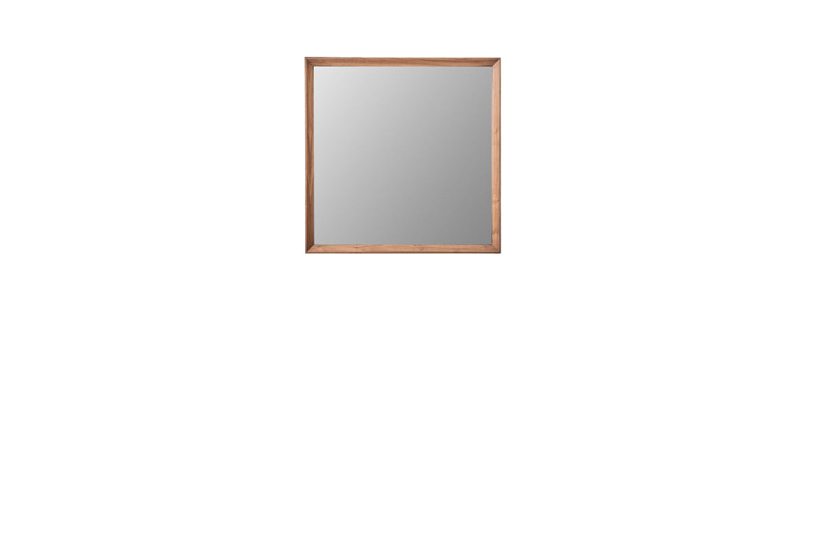 Огледало Saloni Mobilya Heritage (6652864921796)