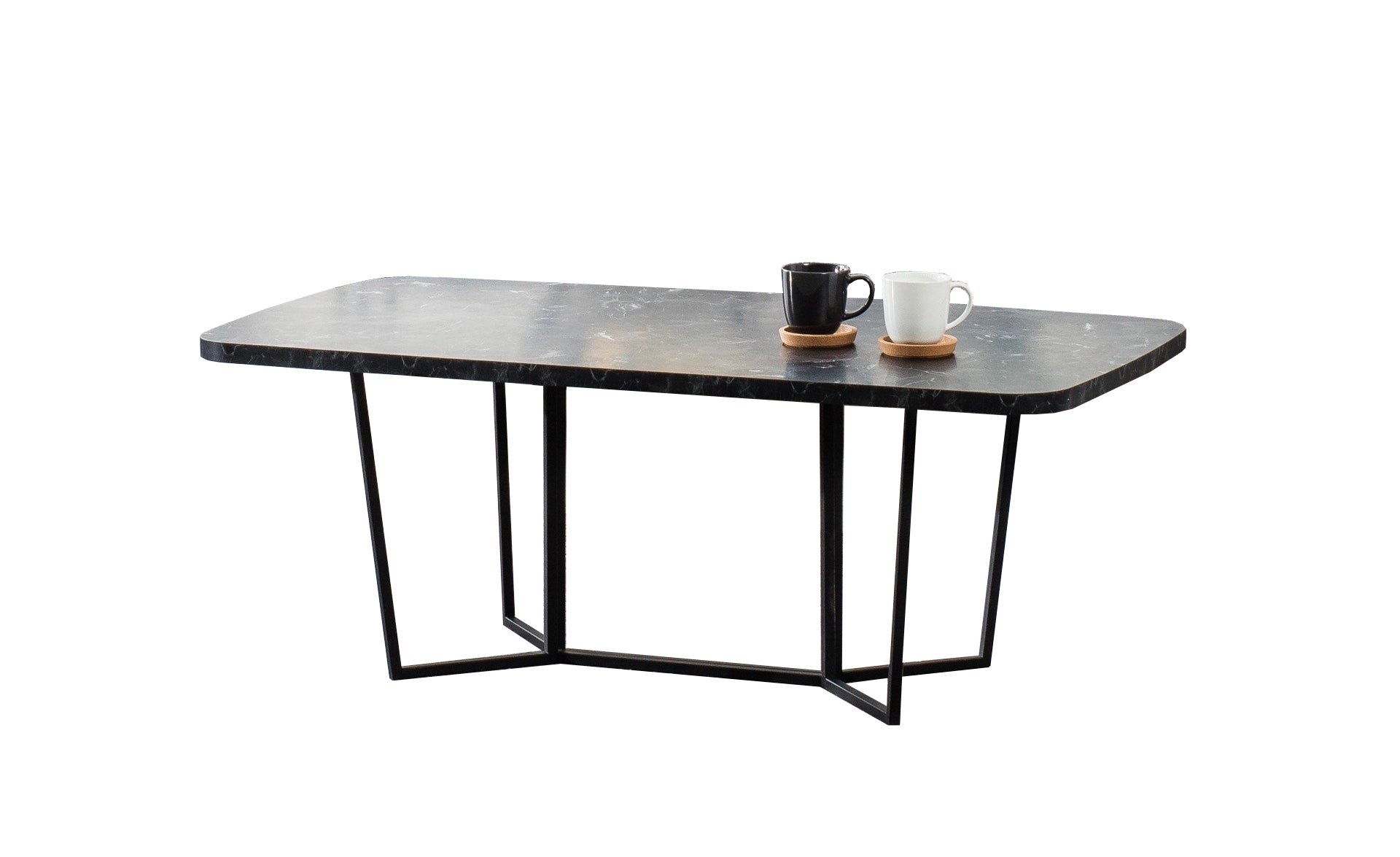 Холна маса Gala Mobilya Loft (6885398020292)