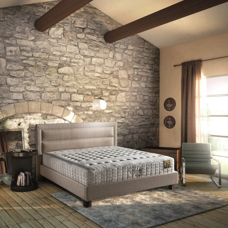 Табла Yatsan Carre (6647423336644)