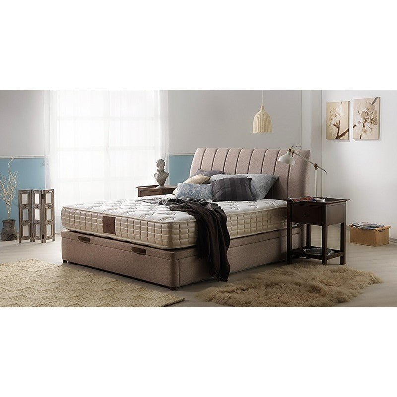 База с ракла Serta Tresor (6647608312004)