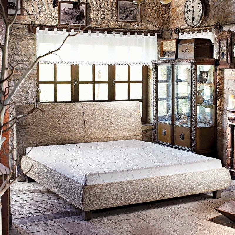 Табла Yatsan Loft (6647411671236)