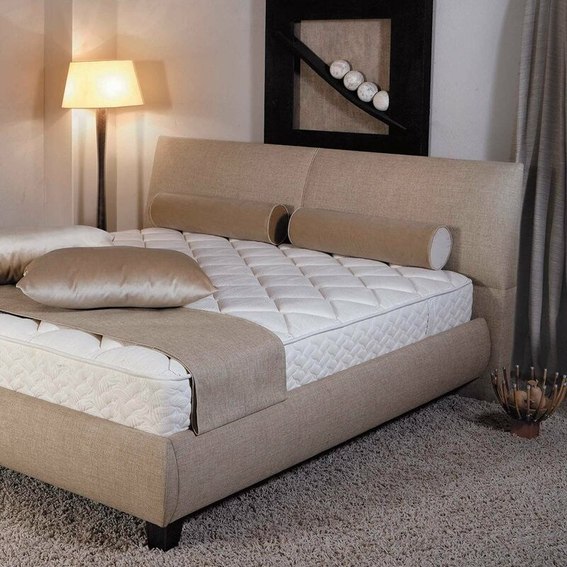 Табла Yatsan Loft (6647411671236)