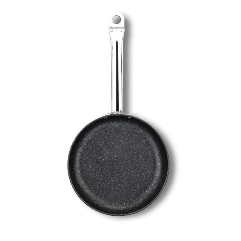 Тиган Proline Nero 26x5см A2833 (6614603792580)