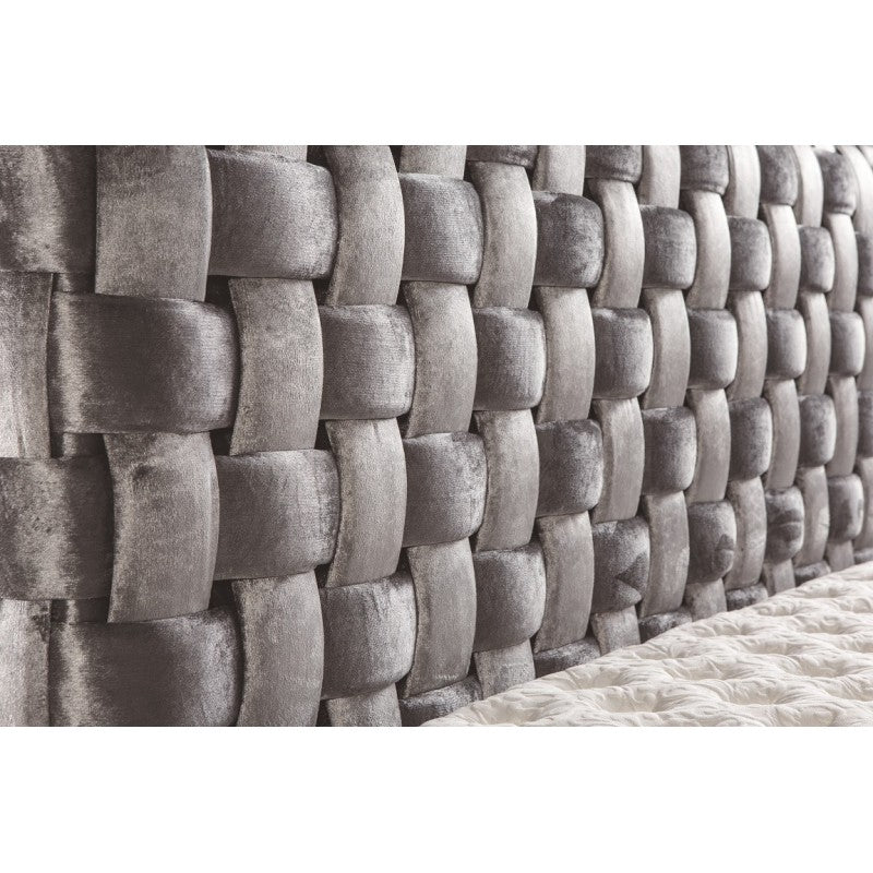 Табла Chess Yatsan Miny (6647433363652)