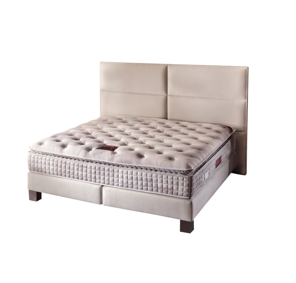 Табла Serta Square (6647403380932)