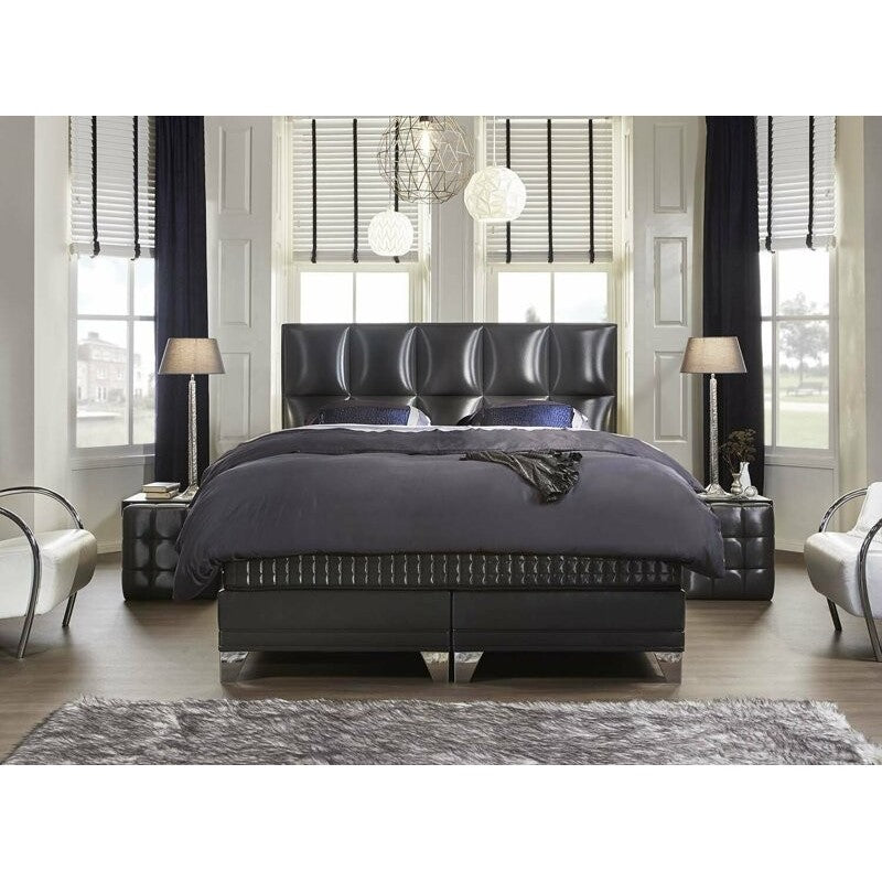 Табла Serta Magnum (6647413342404)