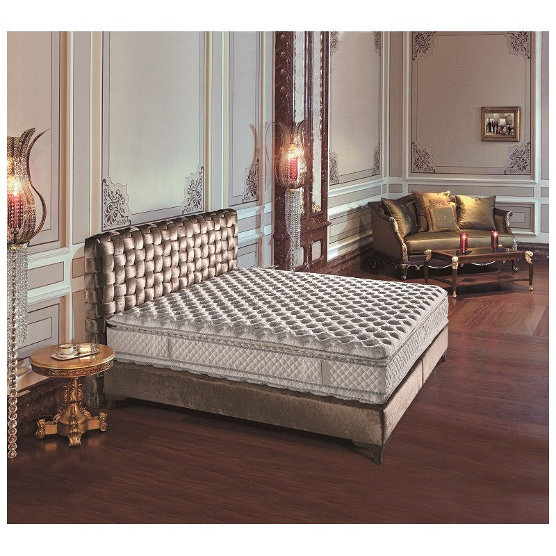 Табла Chess Yatsan Miny (6647433363652)