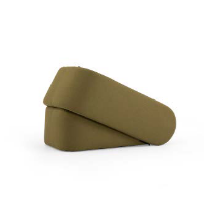 Разтегателно кресло - легло «Sleepo»