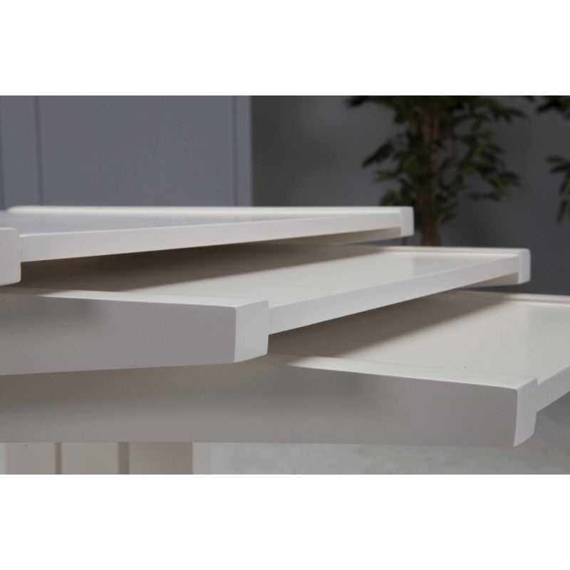 Помощни масички By Sehpaci 2085 Klimt (6654777884868)