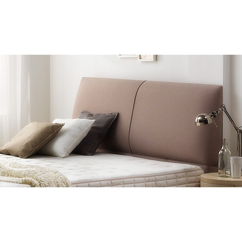 Табла Yatsan Loft (6647411671236)