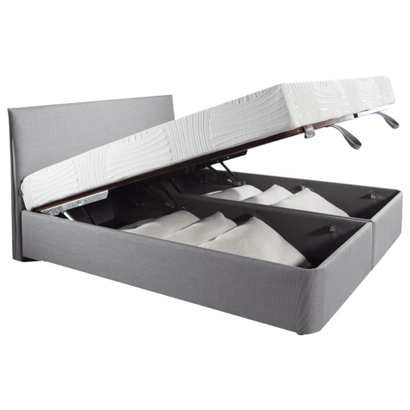 Табла Yatsan Sailor (6647405478084)