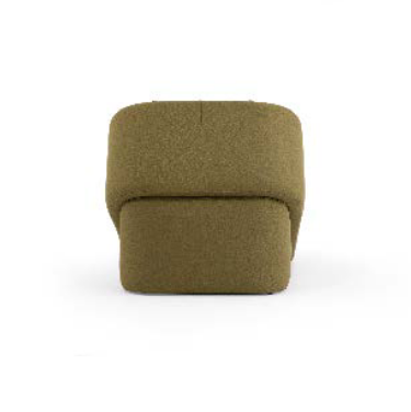 Разтегателно кресло - легло «Sleepo»