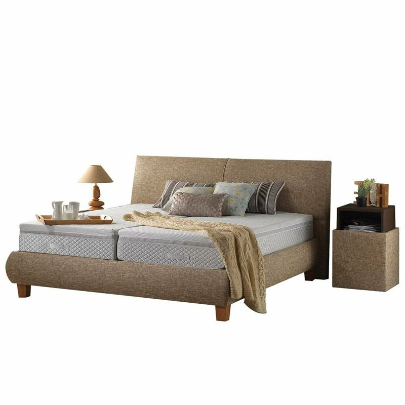 Табла Yatsan Loft (6647411671236)