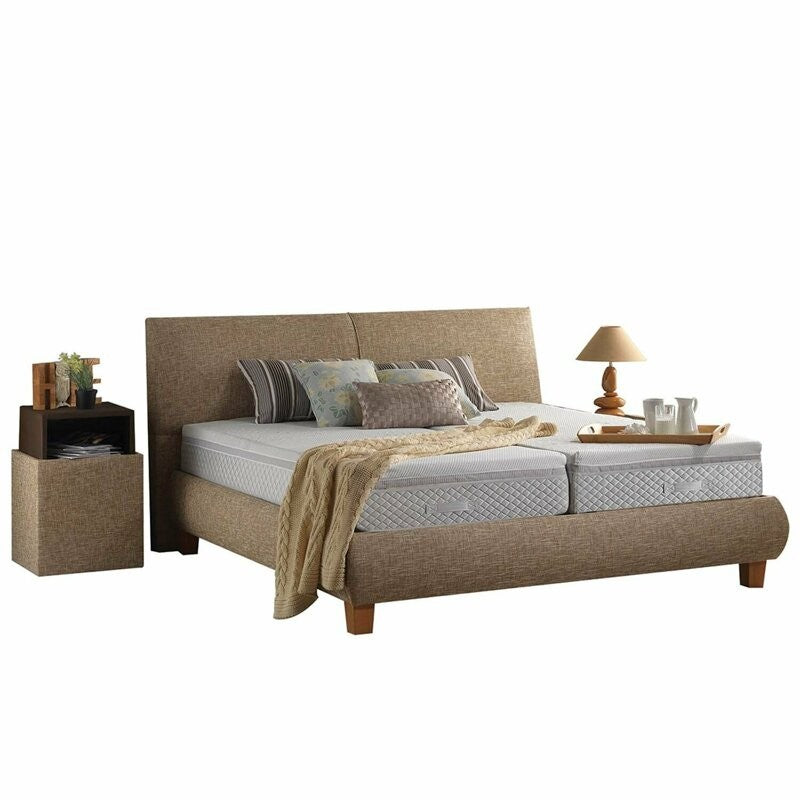 Табла Yatsan Loft (6647411671236)