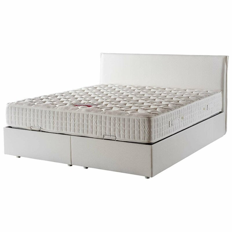 Табла Yatsan Sailor (6647405478084)