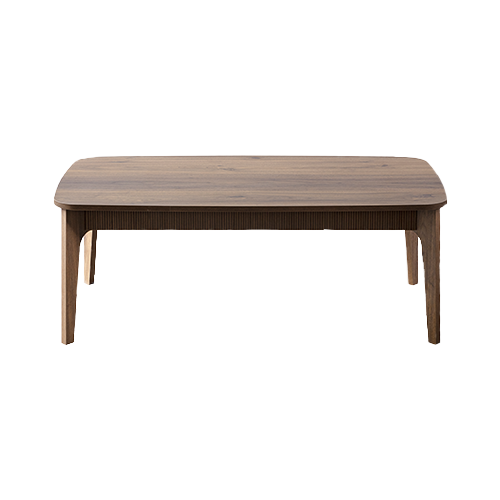 Трапезна маса Gala Mobilya Wood