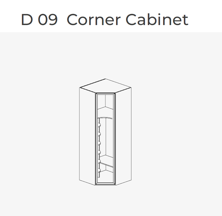 19 конфигурирани модула за гардероб «Alfa» - с осветление, чекмеджета, лостове за закачалки и рафтове