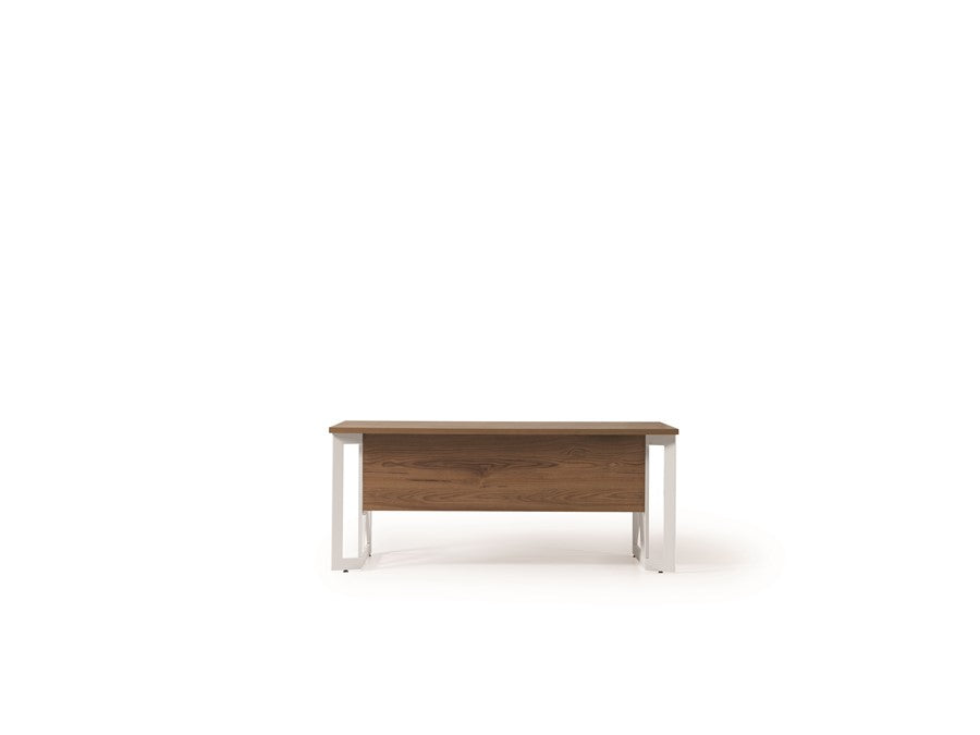 Офис бюро «Alara PS 01» три размера, 15 цвята