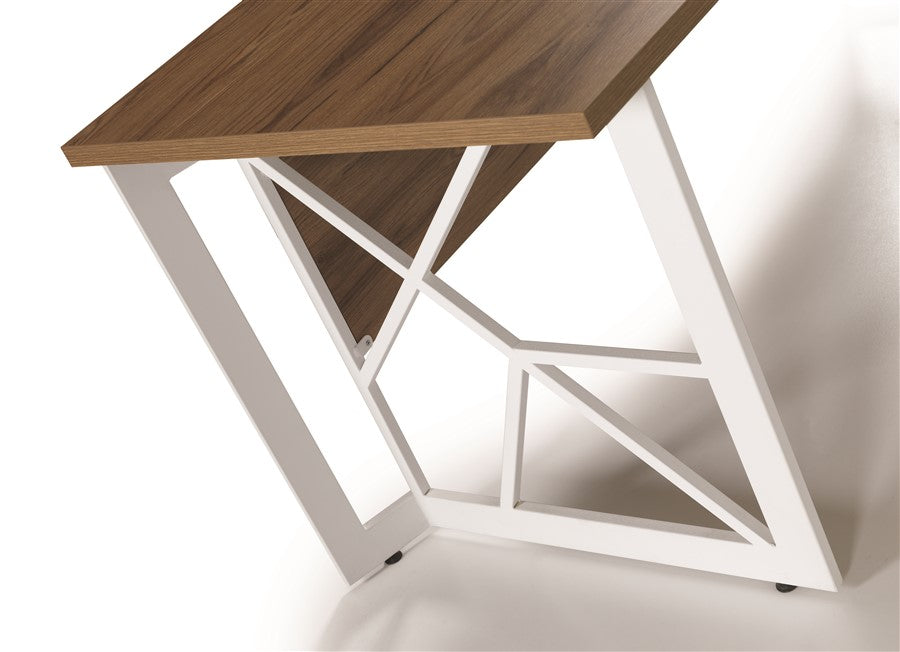 Офис бюро «Alara PS 01» три размера, 15 цвята