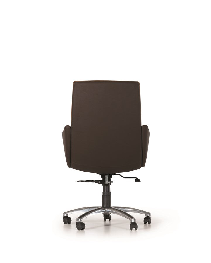 Офис стол Goldsit Asos 100 Chief C Chair (6763209064644)