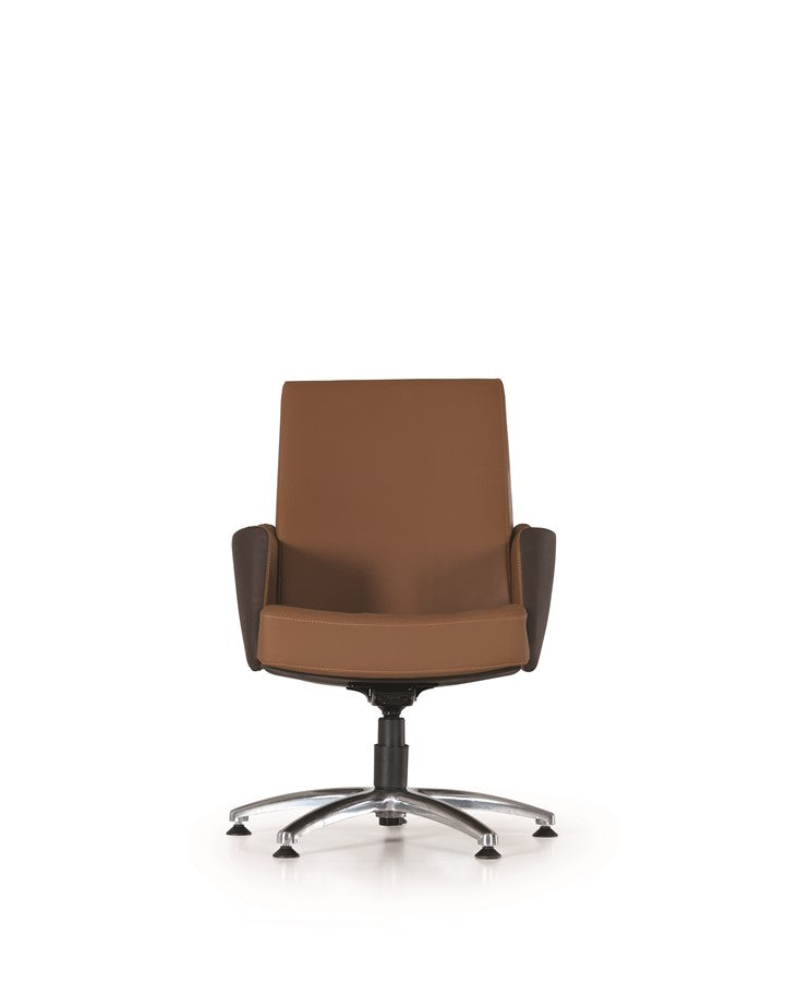 Офис стол Goldsit Asos 200 Visitor C Chair (6763252940996)