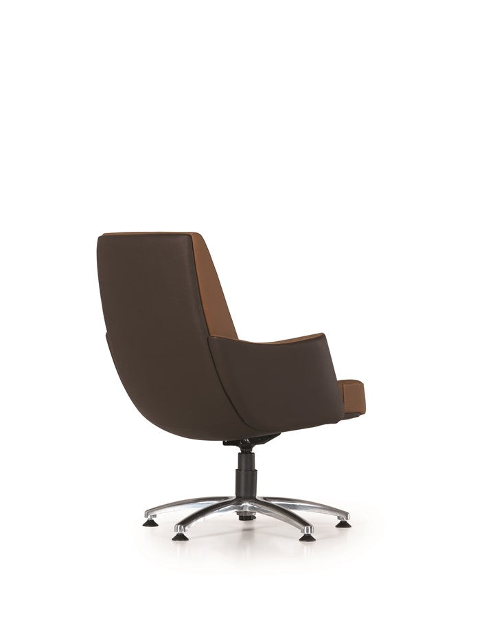 Офис стол Goldsit Asos 200 Visitor C Chair (6763252940996)