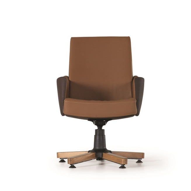 Офис стол Goldsit Asos 200 Visitor N Chair (6763254776004)
