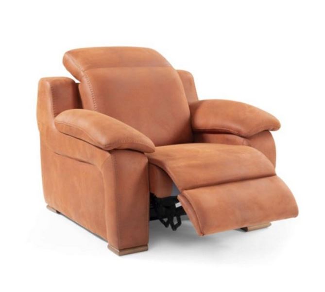 Кресло TV Seyran Bambu (6665702998212)