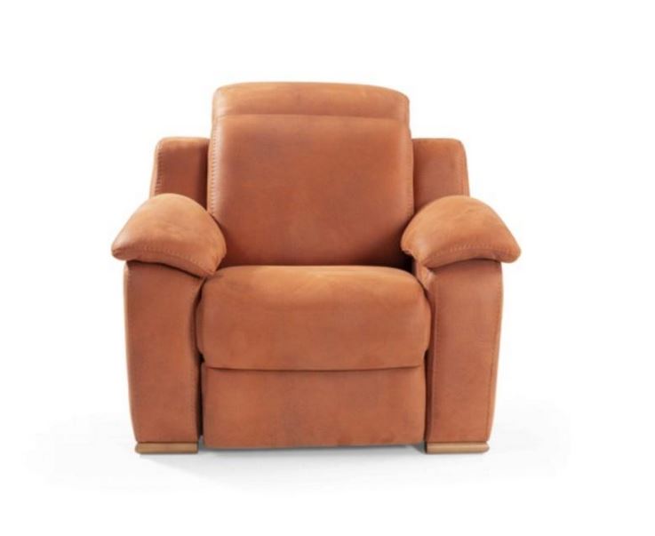 Кресло TV Seyran Bambu (6665702998212)