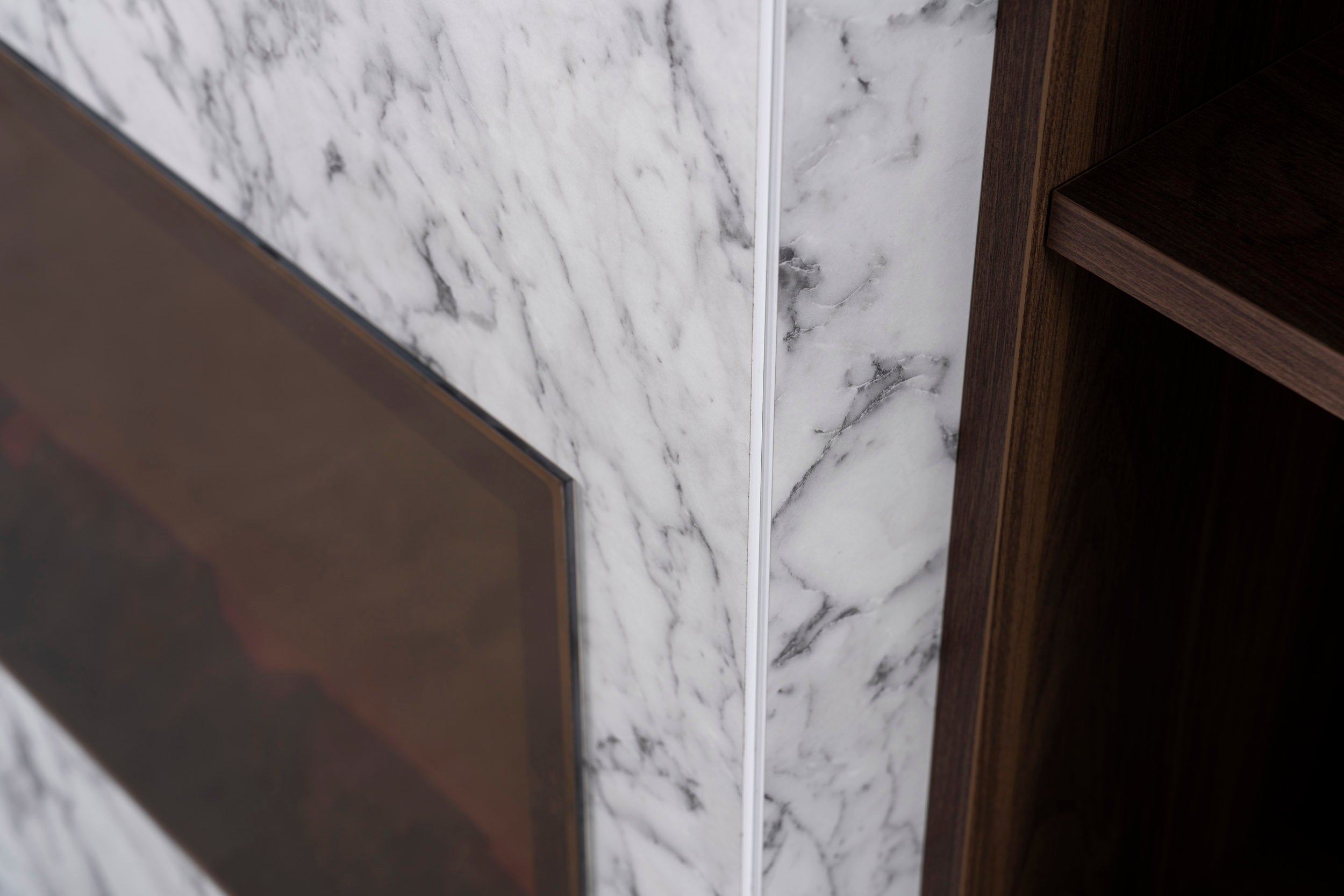 ТВ библиотека «Puzzle» - 8 модула