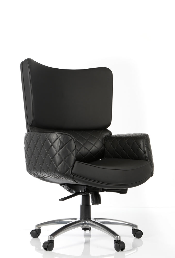 Офис стол Goldsit Grande Plus 000 Manager C Chair (6763123671236)
