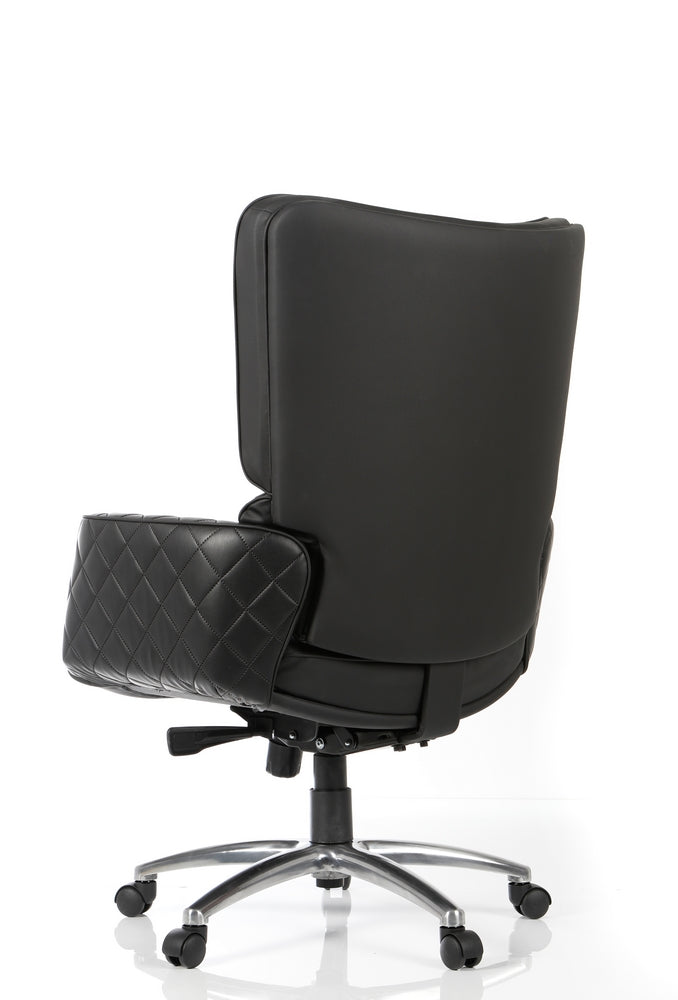 Офис стол Goldsit Grande Plus 000 Manager C Chair (6763123671236)