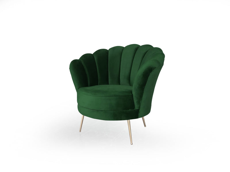Кресло Sofatolia Hand