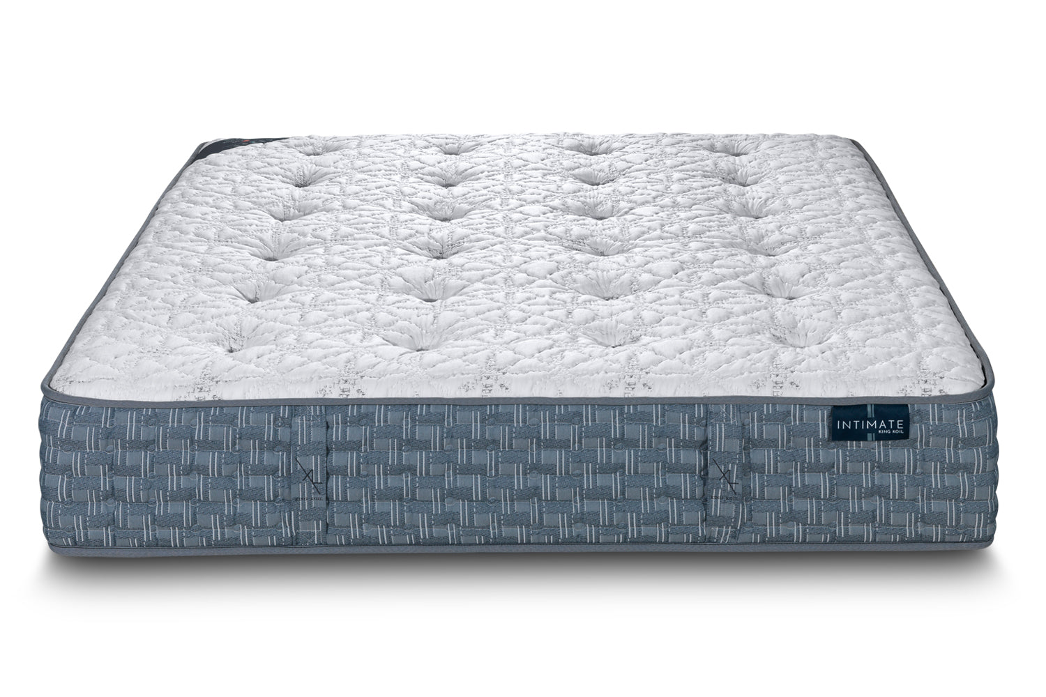 Матрак King Koil Bayview