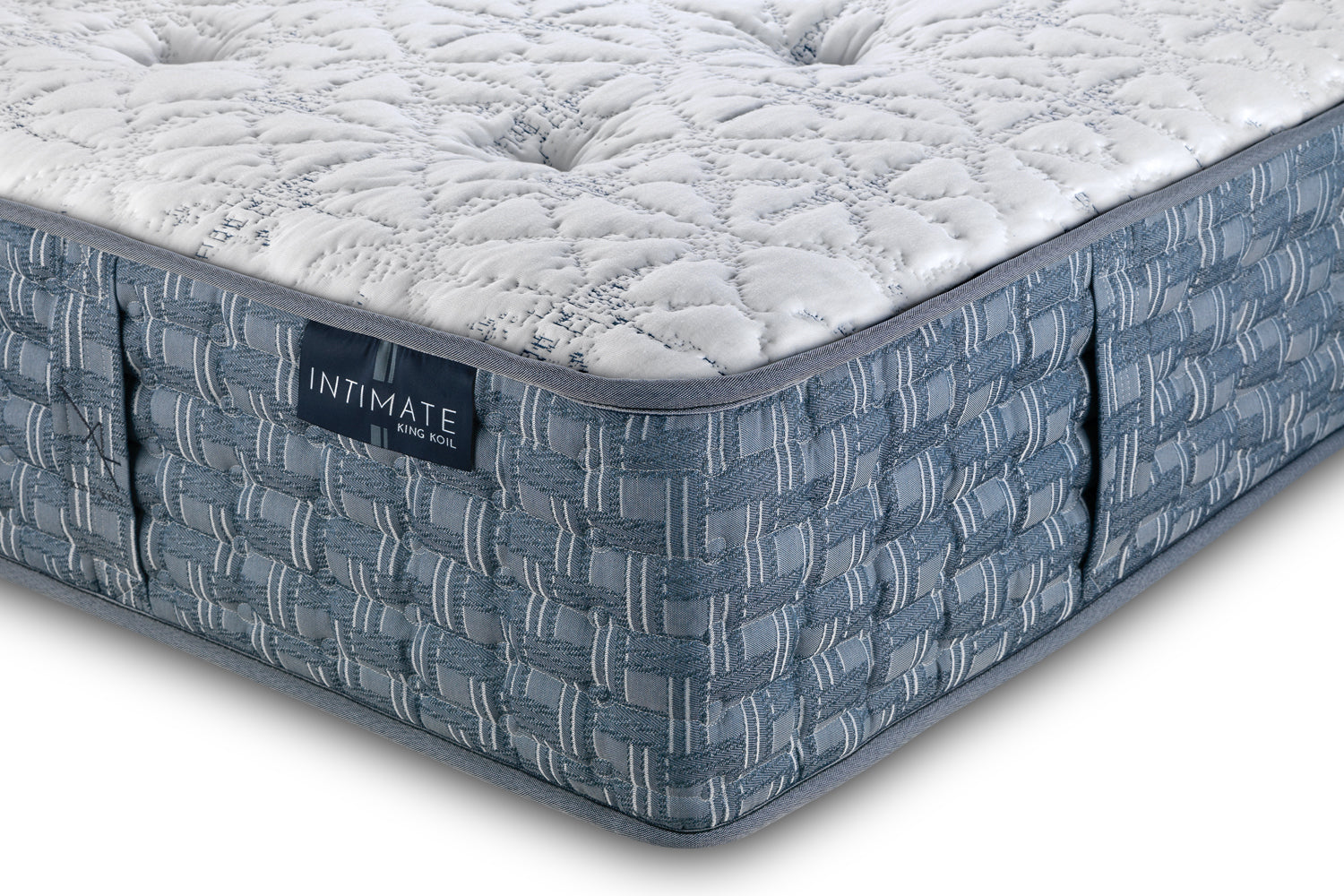 Матрак King Koil Bayview