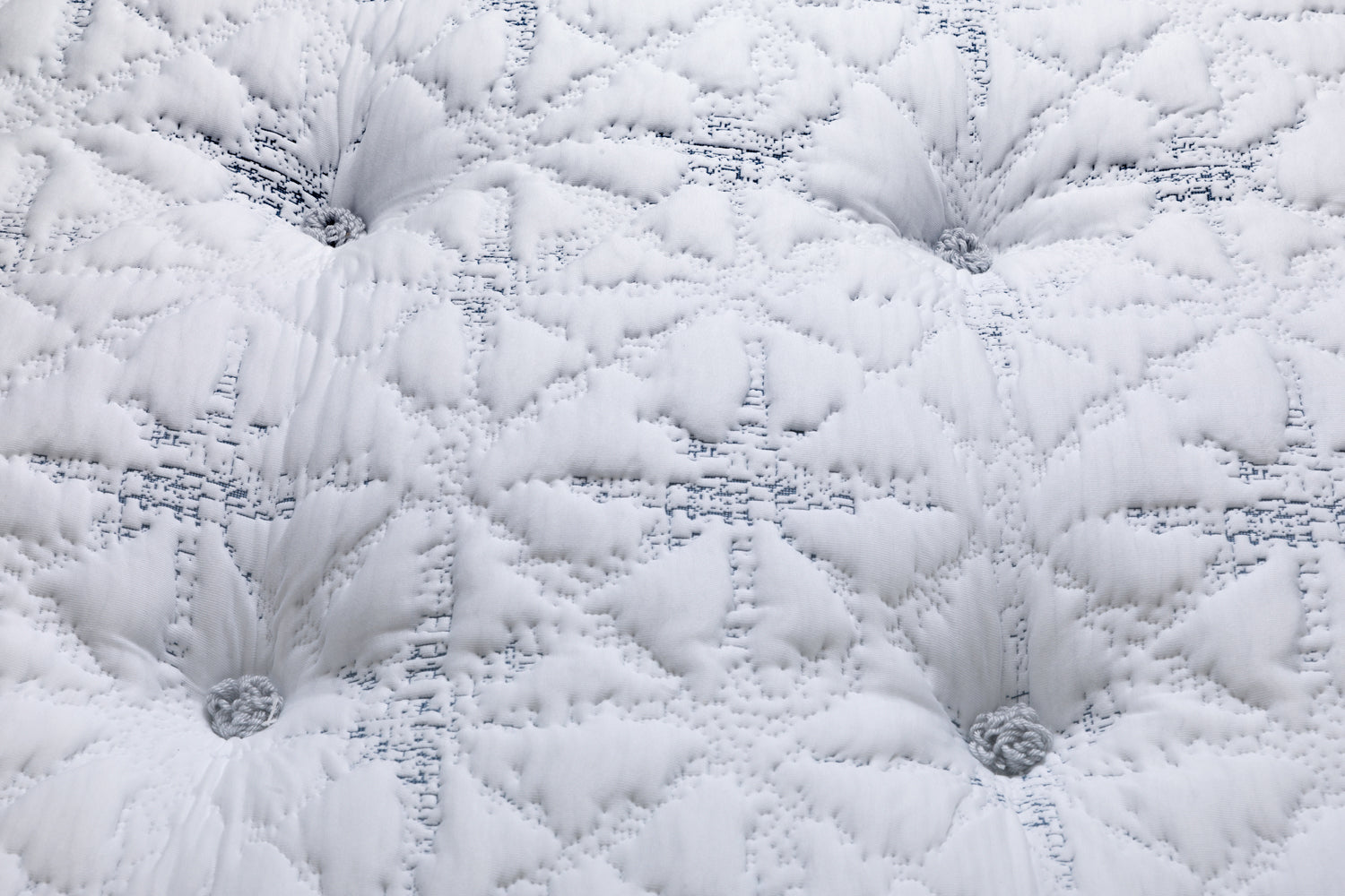 Матрак King Koil Bayview