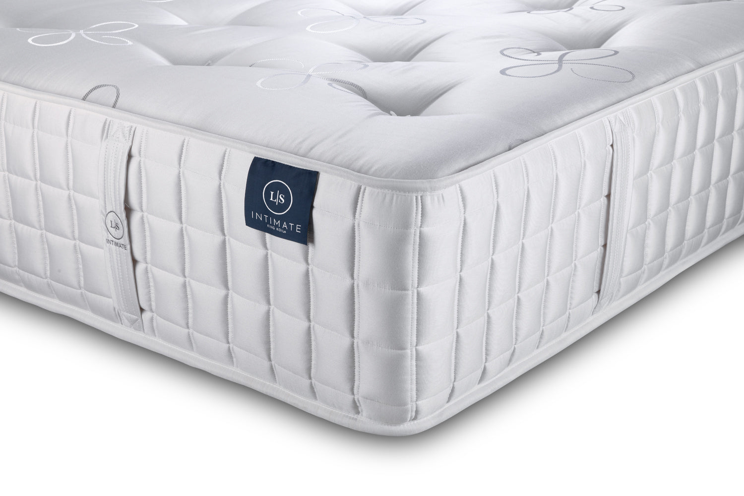 Матрак King Koil Bedford Luxury