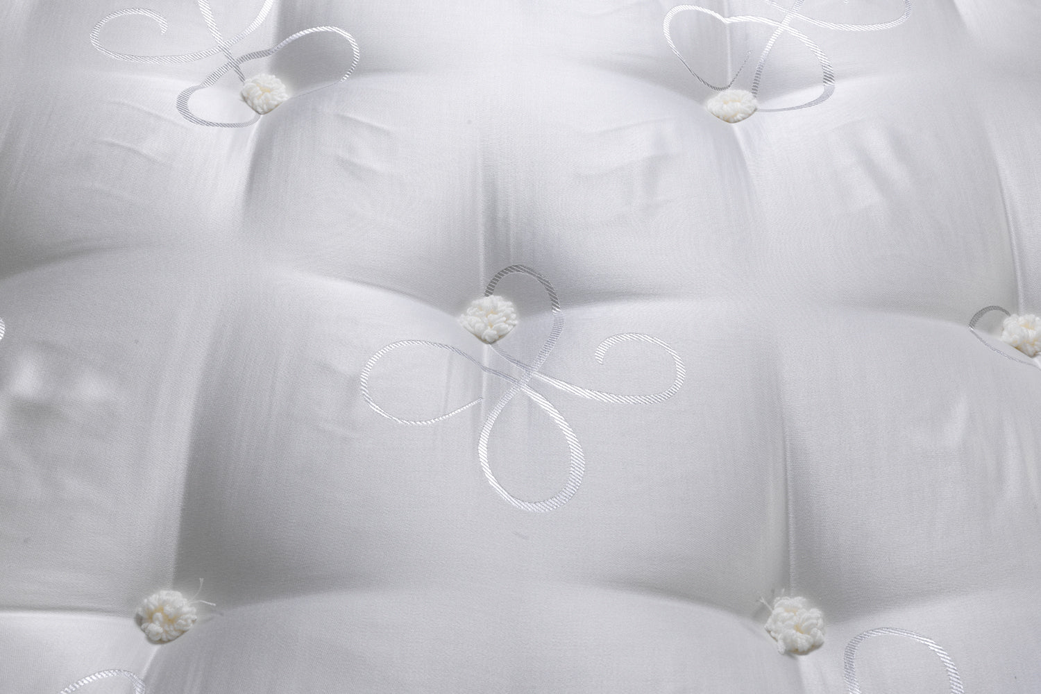 Матрак King Koil Bedford Luxury