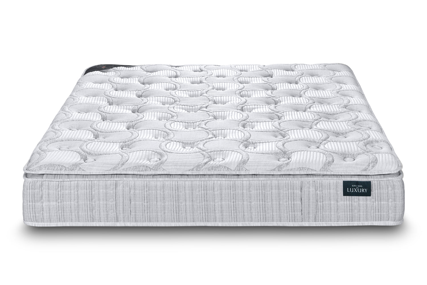 Матрак King Koil Bordeux