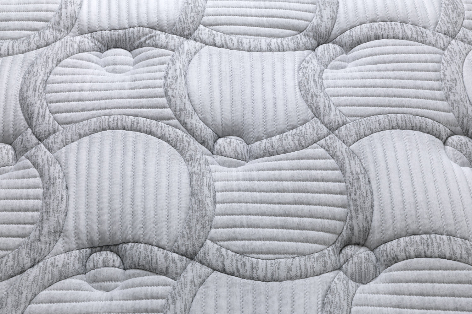 Матрак King Koil Bordeux