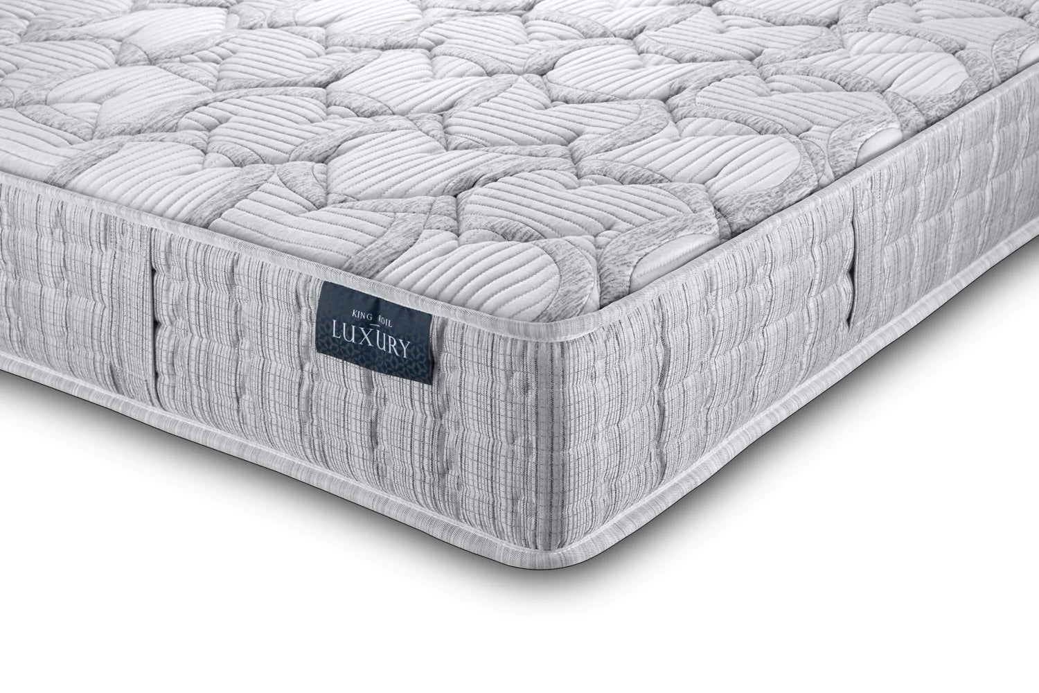 Матрак King Koil Camden Firm
