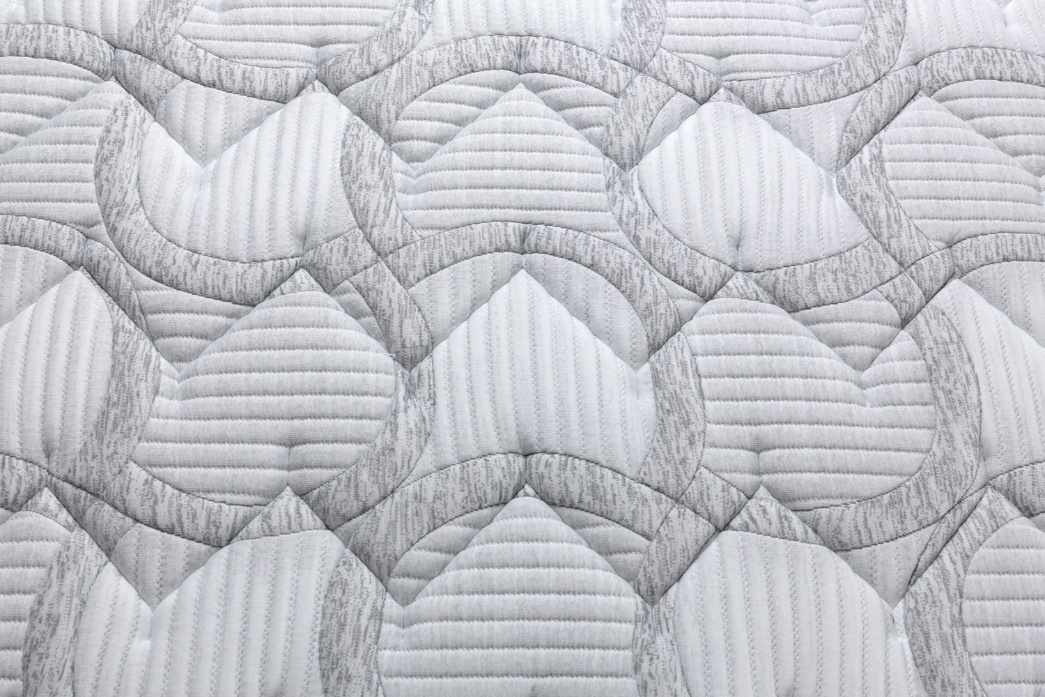 Матрак King Koil Camden Firm