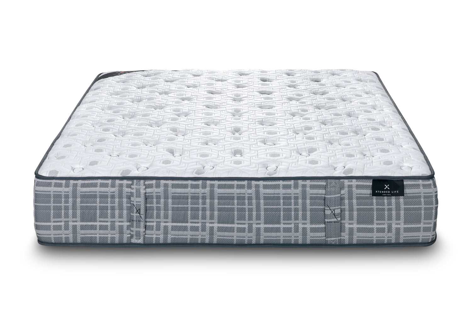 Матрак King Koil Grayson