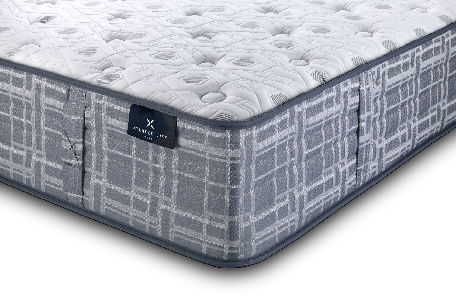 Матрак King Koil Grayson