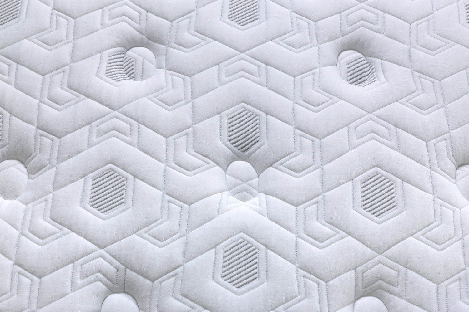 Матрак King Koil Grayson