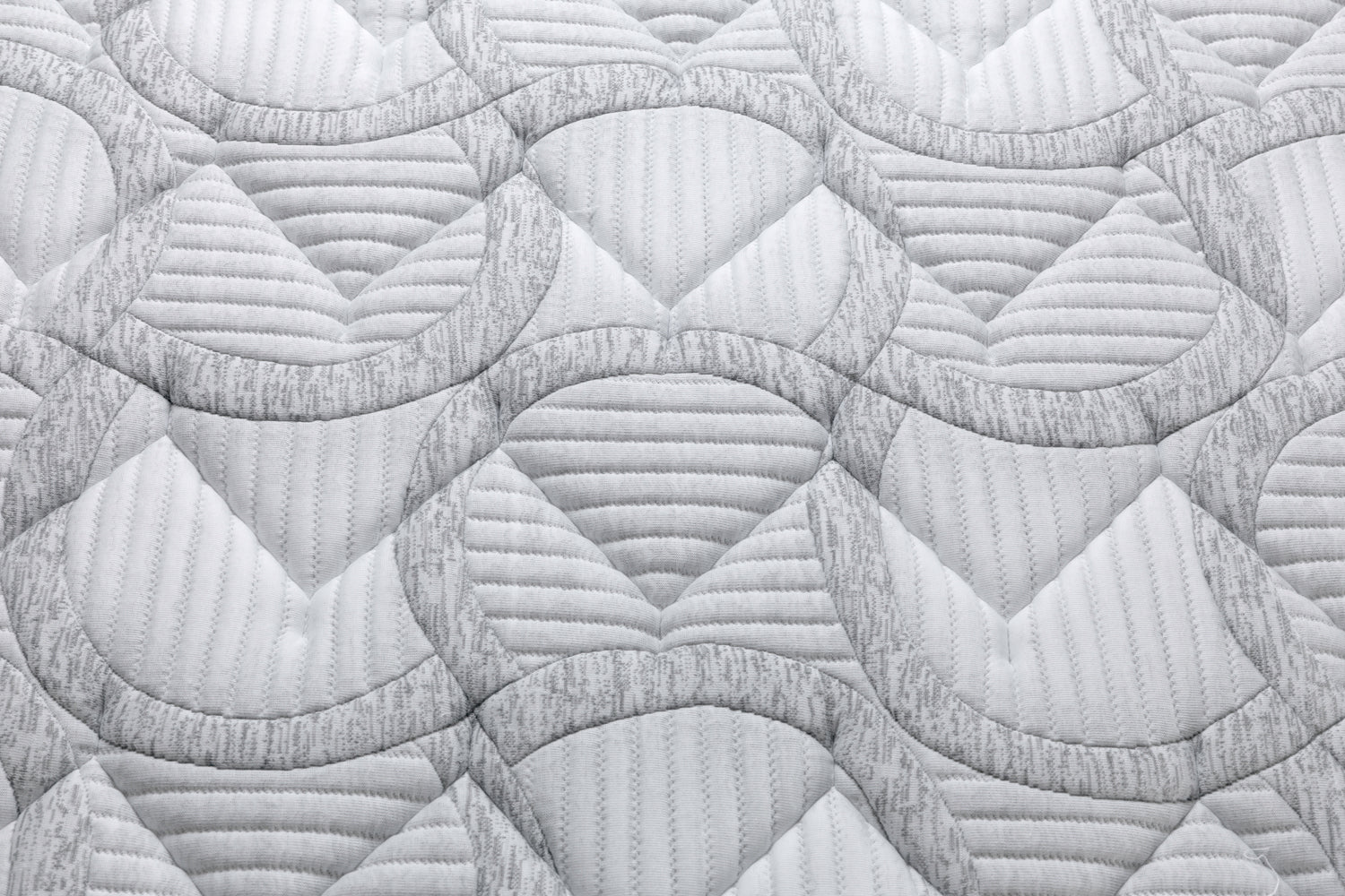 Матрак King Koil Lindale