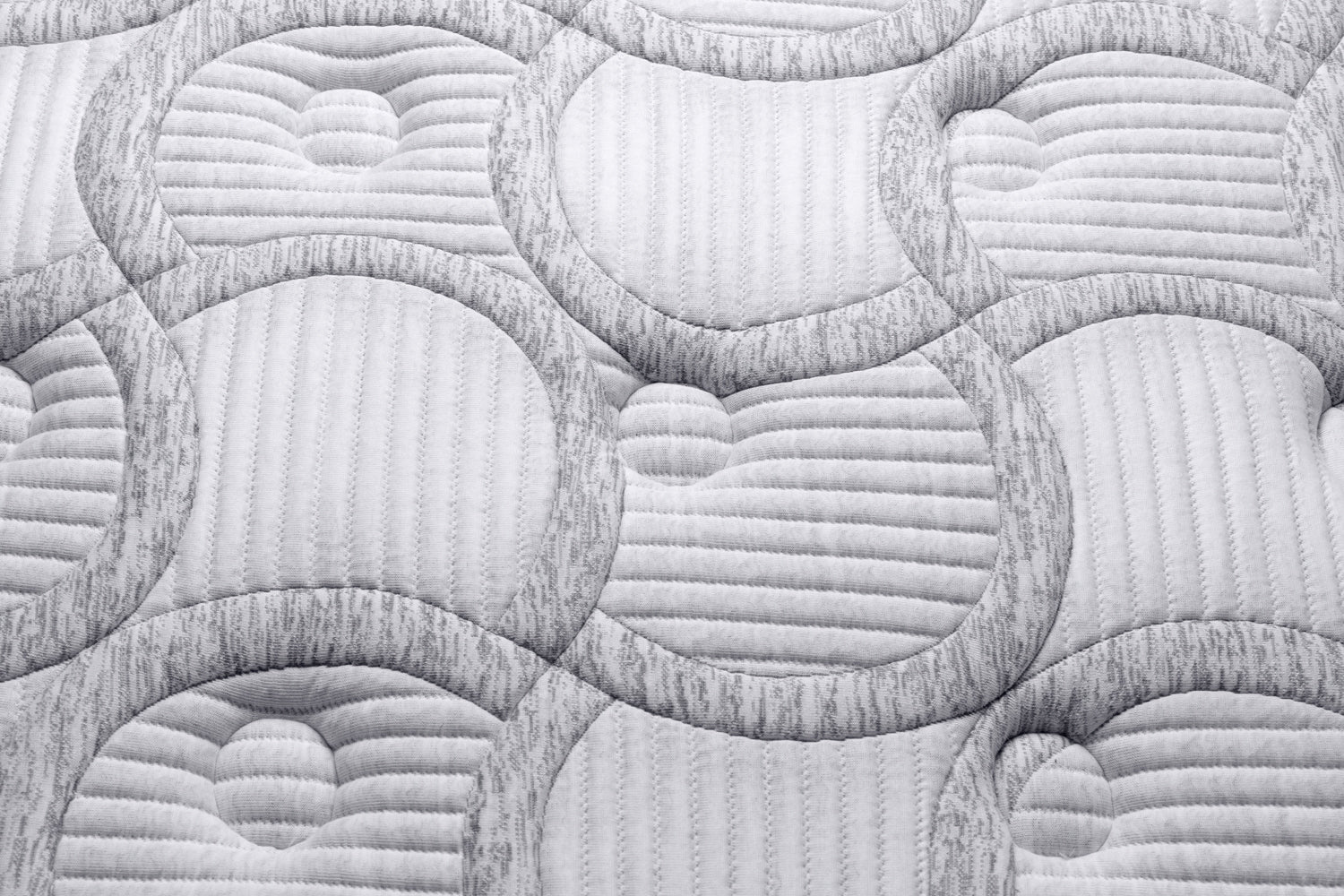 Матрак King Koil Lineage Europillow Top